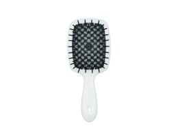 Superbrush Small (BIA NER)