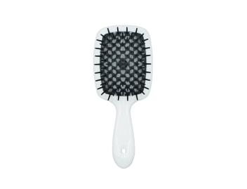 Superbrush Small (BIA NER)