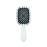 Superbrush Small (BIA NER)