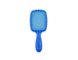 Superbrush Small (BTU)