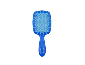 Superbrush Small (BTU)