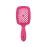 Superbrush Small (FFL)