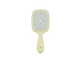 Superbrush Small (GIA)