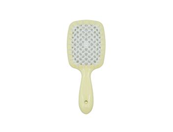 Superbrush Small (GIA)