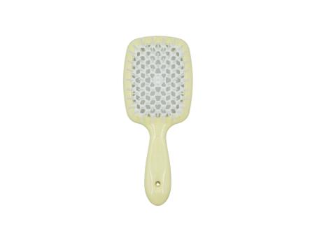 Superbrush Small (GIA)