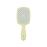 Superbrush Small (GIA)