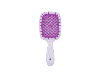 Superbrush Small (LIF)