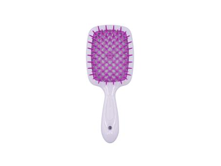 Superbrush Small (LIF)