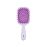 Superbrush Small (LIF)