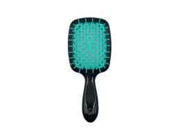 Superbrush Small (TFF)