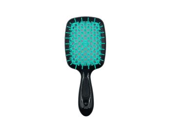 Superbrush Small (TFF)