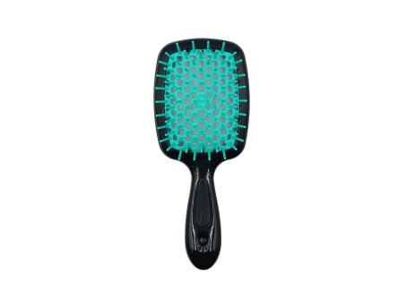 Superbrush Small (TFF)