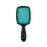 Superbrush Small (TFF)