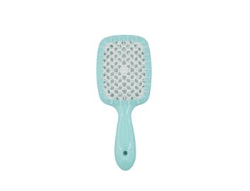 Superbrush Small (TSE 1)