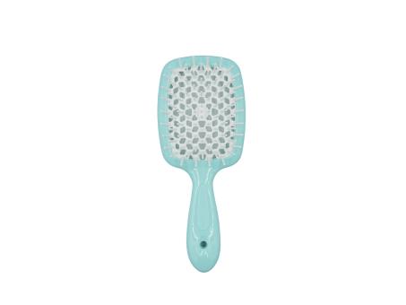 Superbrush Small (TSE 1)