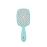 Superbrush Small (TSE 1)