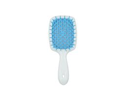 Superbrush Small (TSE b)