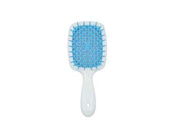 Superbrush Small (TSE b)