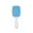 Superbrush Small (TSE b)