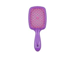 Superbrush Small (VIO)