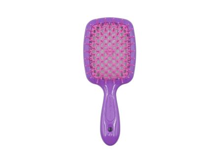 Superbrush Small (VIO)