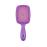 Superbrush Small (VIO)