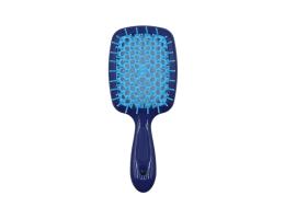 Superbrush Small (VIT)