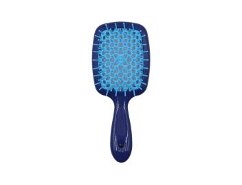 Superbrush Small (VIT)