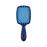 Superbrush Small (VIT)