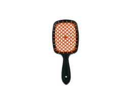 Superbrush (ARA Black)