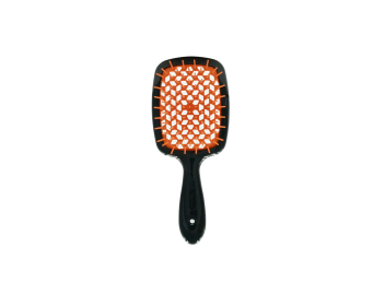 Superbrush (ARA Black)