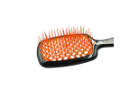 Superbrush (ARA Black)