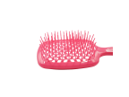 Superbrush (FFL)