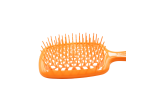 Superbrush (OFL)