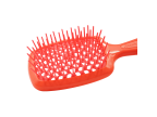 Superbrush (PFL)