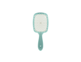 Superbrush (TSE1)