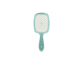 Superbrush (TSE1)