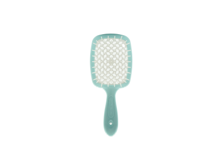 Superbrush (TSE1)