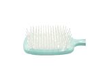 Superbrush (TSE1)