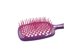 Superbrush (VIO)