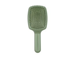 Superbrush CURVY M PNEUMATIC HAIRBRUSH (LIM)