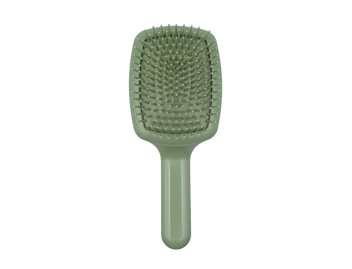 Superbrush CURVY M PNEUMATIC HAIRBRUSH (LIM)