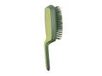 Superbrush CURVY M PNEUMATIC HAIRBRUSH (LIM)