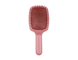 Superbrush CURVY M PNEUMATIC HAIRBRUSH (RSA)