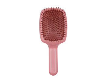 Superbrush CURVY M PNEUMATIC HAIRBRUSH (RSA)