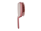 Superbrush CURVY M PNEUMATIC HAIRBRUSH (RSA)