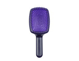 Superbrush CURVY M PNEUMATIC HAIRBRUSH (VIO)