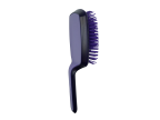 Superbrush CURVY M PNEUMATIC HAIRBRUSH (VIO)