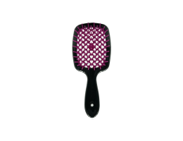 Superbrush Small (FUX)