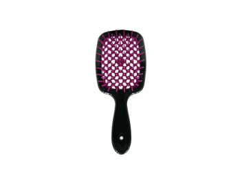 Superbrush Small (FUX)